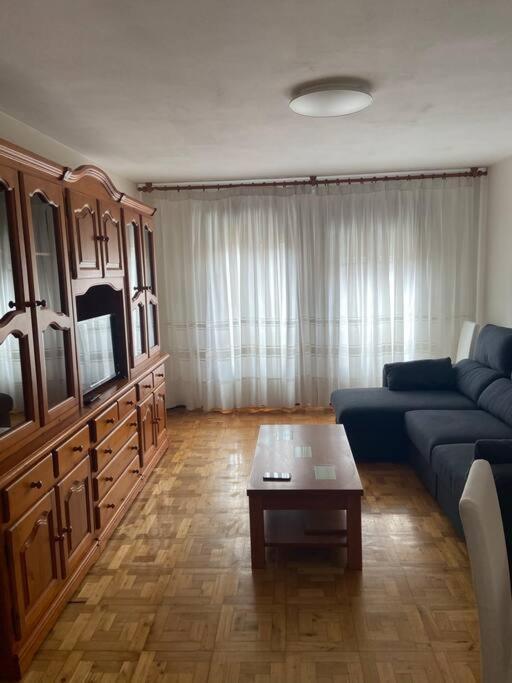 Piso 3 Habitaciones, Centro De Colombres Hasta 8 Personas 외부 사진